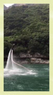 对于你来说，回家的意义是什么？游戏画面