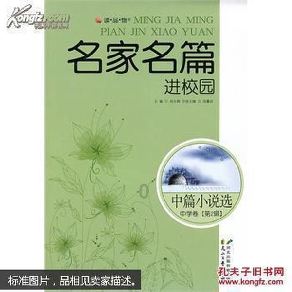 幻世录2