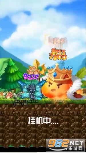 小猫钓鱼开船版最新版下载