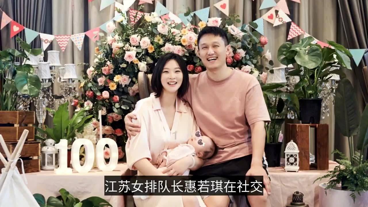 次元喵
