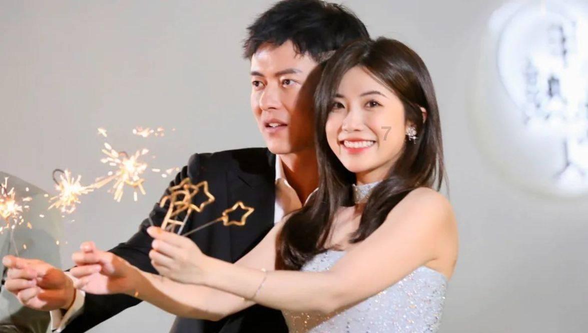 五彩几何塔选关版