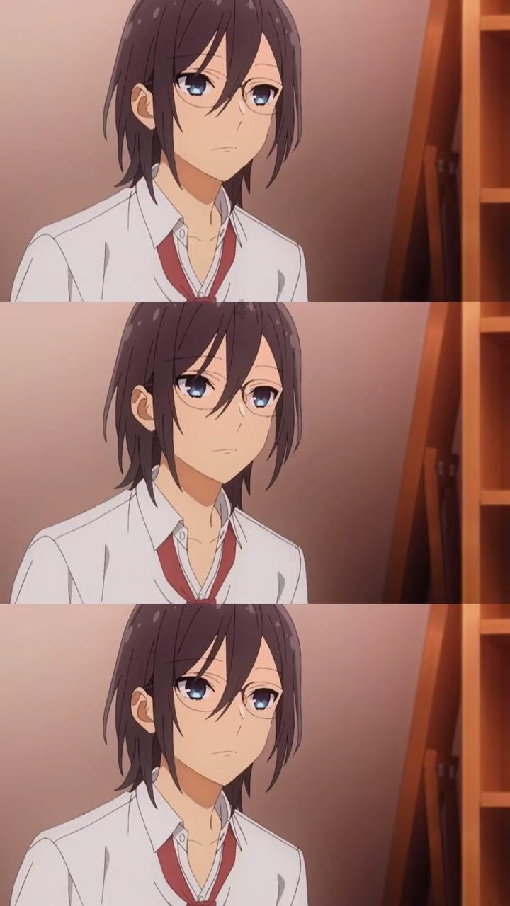 运货车翻翻看