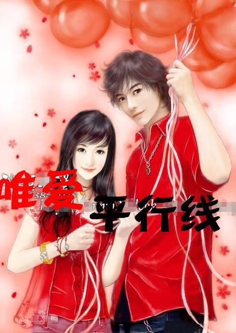 脑洞小老弟无实名认证