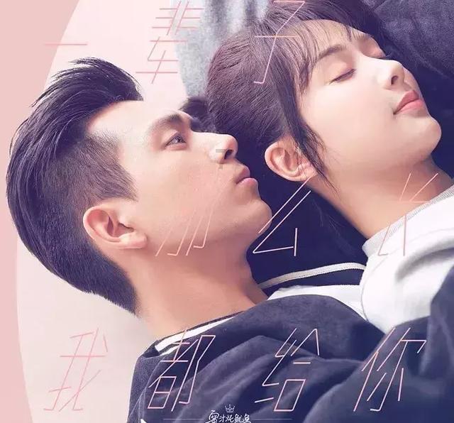 高中数学成绩差怎么办,原因与解决之道