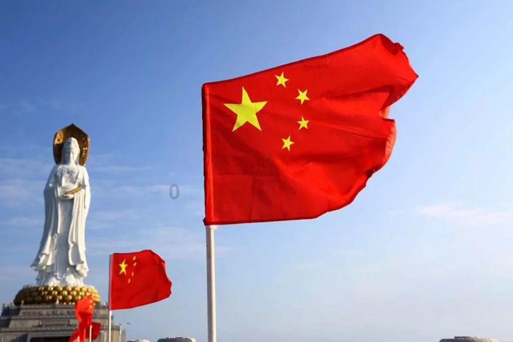 吉林五大产业加快转型升级 增强经济发展动能