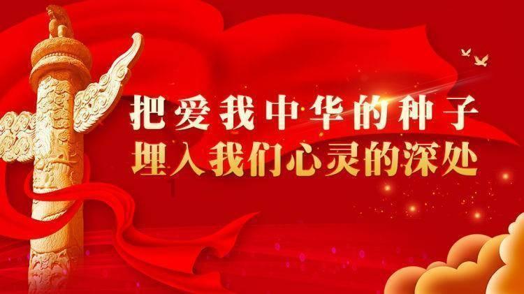 双小外出战!山东VS辽宁大名单:吉伦沃特、张镇麟缺席