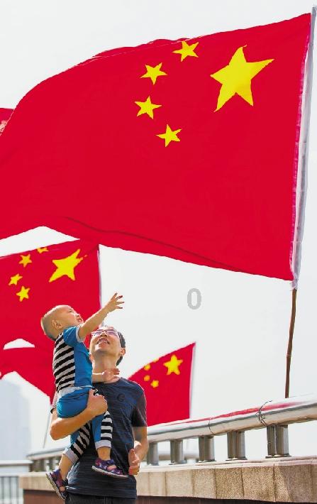 一发现往往是晚期,生存率仅5%:为什么胰腺癌的治疗这么难?