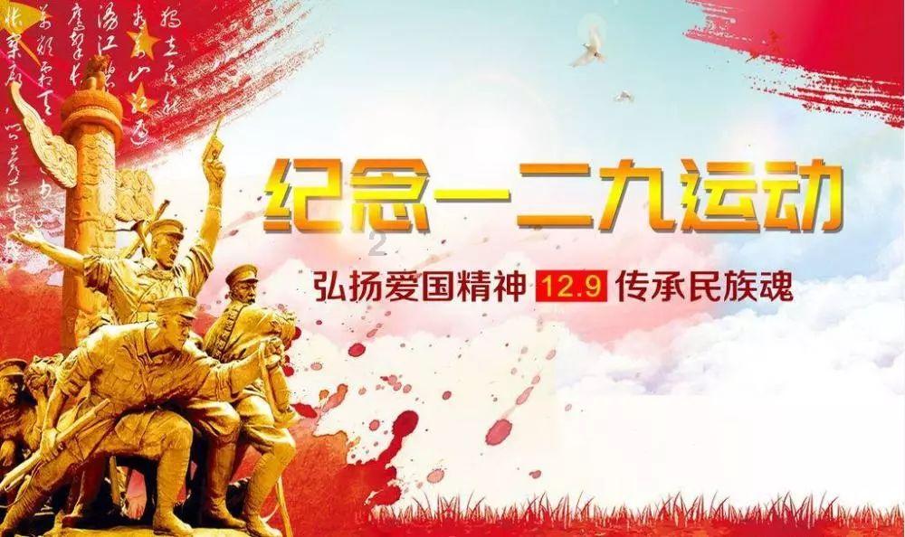怎样挂毛衣不会变形?-全球知识分享平台