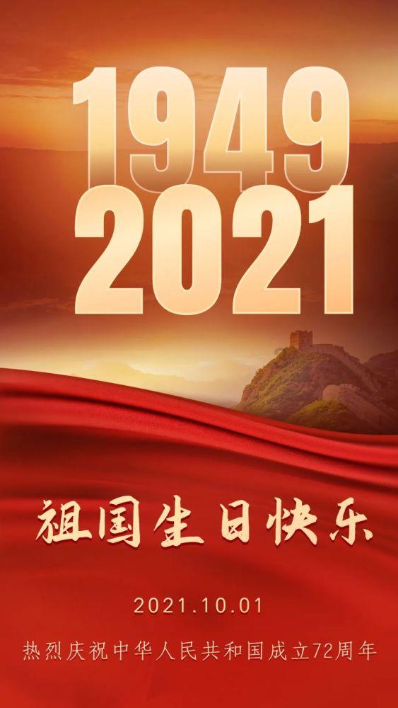 多重挑战下,长三角外贸亮点频出