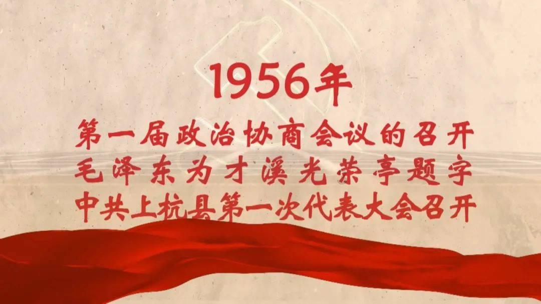 寻找遗失的珠宝盒
