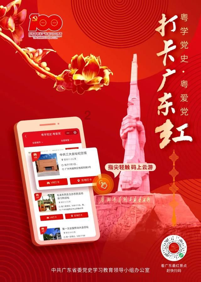 探索自我,共享智慧,加入科目一60分及格是真的吗?问答社区!
