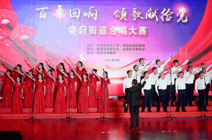 张学友时隔多年再唱《偷心》：感谢《繁花》让它复活