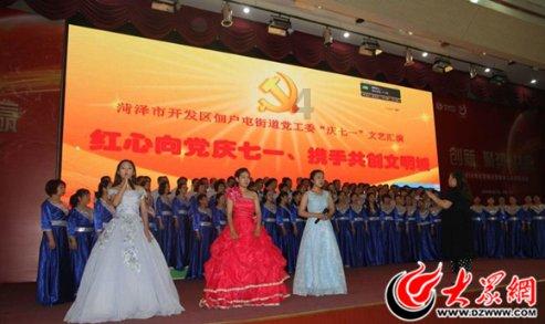 艺术家潘鹤，68岁仍对表妹念念不忘，妻子无奈：去见一面吧