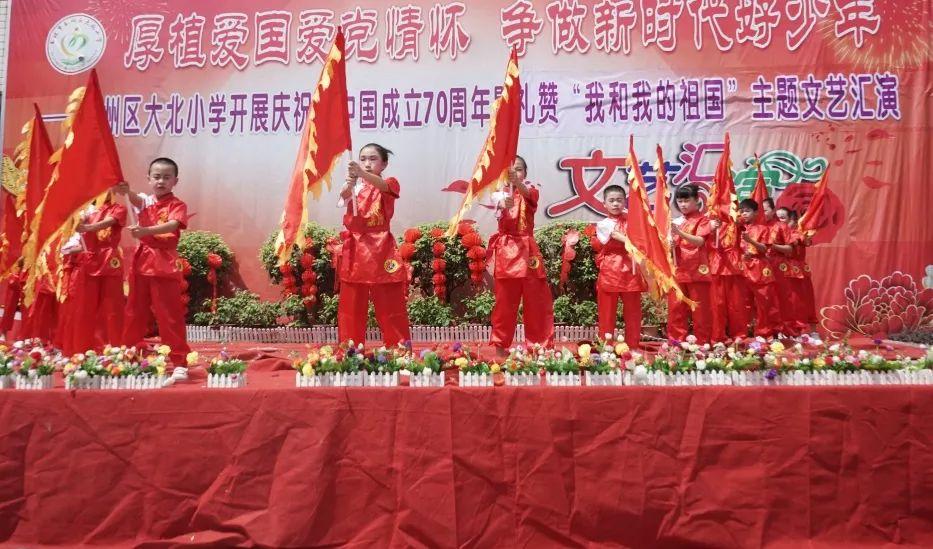 模拟农场17