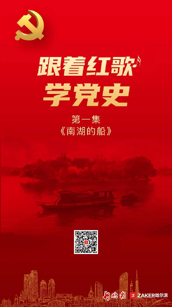 妖尾VS海贼王2.0