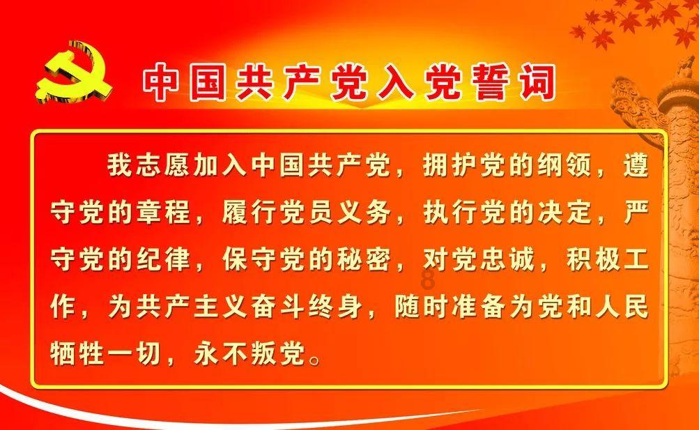 狗狗打了一针 两个月大 不爱喝水 眼泪多吃东西不活泼嗜睡金毛犬游戏画面