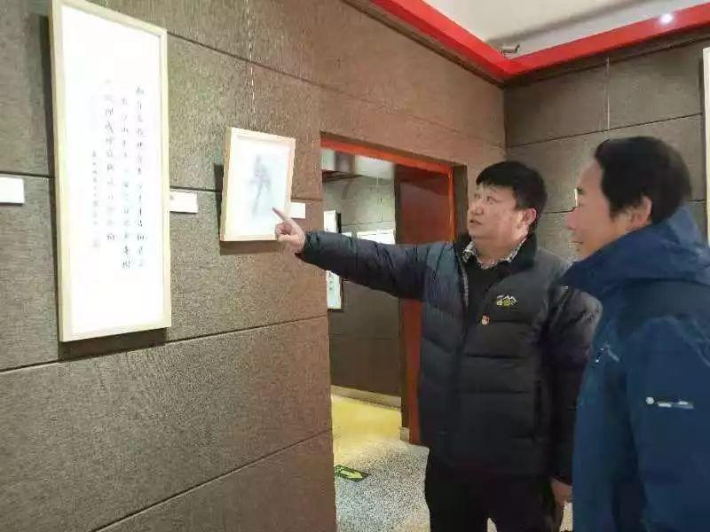 伊森卡特的消失