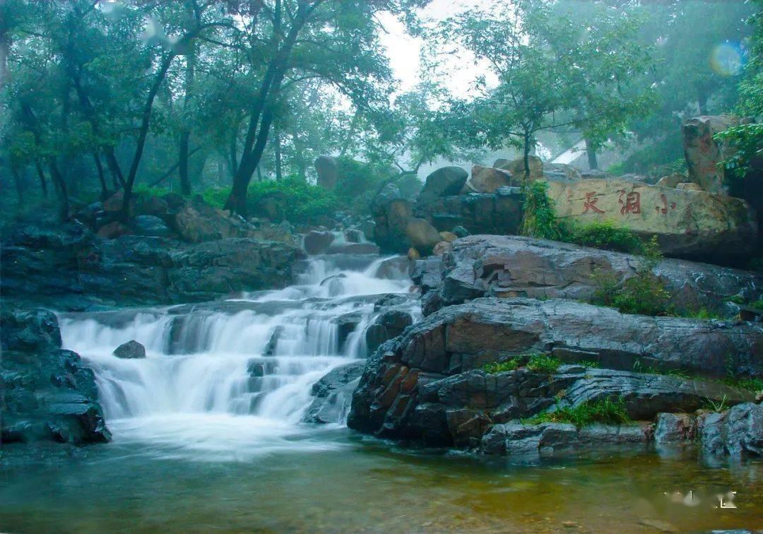 救援白虎