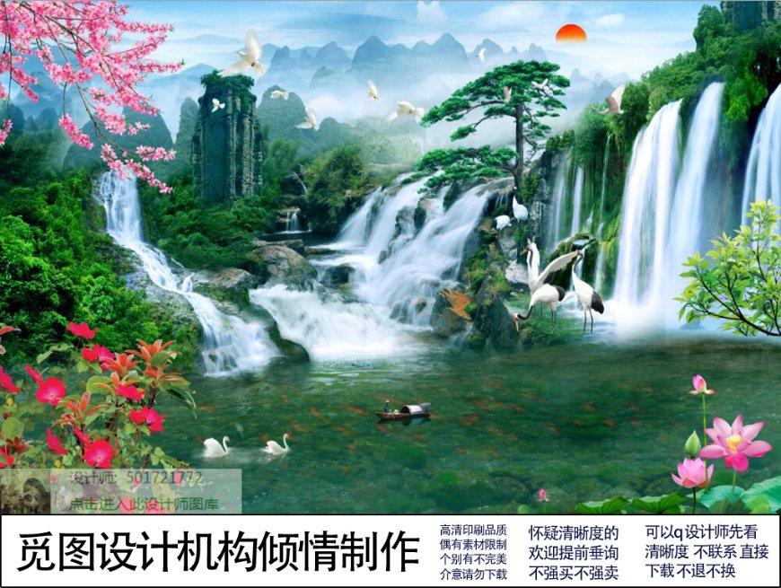 【旗舰】努比亚Z60Ultra龙年限定版外观公布 黑金配色 | 红魔也有