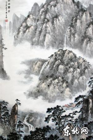 光大证券:维持名创优品(09896)“增持”评级 计划每年净增门店900-1100家