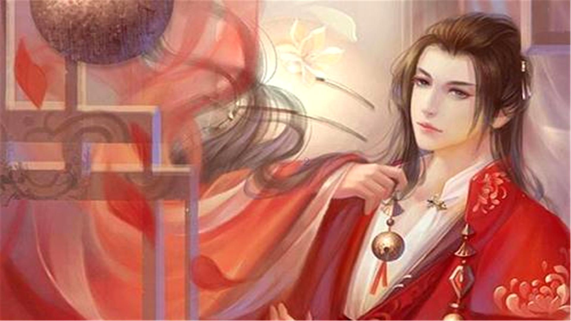 最美的校园女生72