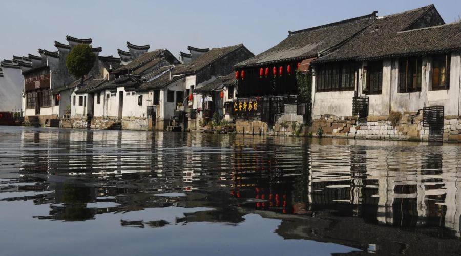 拯救精灵的土地6