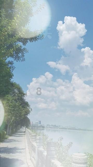 为什么县城生活也有幸福感？